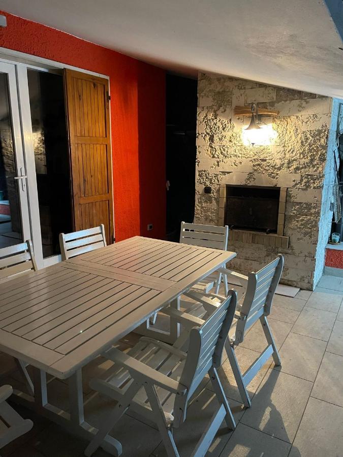 Lovely Villa Elena - Garda Lake Bardolino Dış mekan fotoğraf
